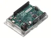 Arduino Leonardo With Headers A000057 Board (A000057) Produktbild-Vorschau 3