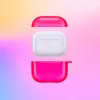 imoshion neónové puzdro pre slúchadlá AirPods 3 - neónovo Náhľad obrázku produktu 3