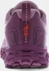 Inov-8 Damen Schuhe Lila 000973-LIPLCO-S-01 Grösse 41,5 Produktbild-Vorschau 4