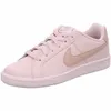 Schuhe Nike Wmns Court Royale, 749867 603, Größe-41 Produktbild-Vorschau 23