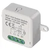 GoSmart modul spínací IP-2101SW, WiFi, 1-kanálový Náhled obrázku produktu