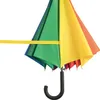 L-merch Parapluie automatique coupe-vent Voir les images du produit 8