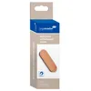 Legamaster WOODEN Whiteboardlöscher magnetisch, Holz,100%, Produktbild-Vorschau 5