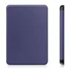 Funda protectora para el lector electrónico Amazon Kindle Vista previa de la imagen del producto 4