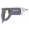Beton Innenrüttler, 1250W, 4050/min, 2m, Betonrüttler + Produktbild-Vorschau 6
