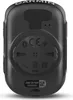 Zestaw Garmin Edge® 130 Plus MTB, kolor: czarny Podgląd zdjęcia produktu 7