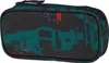 Satch Schlamperbox Night Vision Produktbild-Vorschau 15