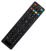 Opticum HD AX 300 plus Sat Receiver "OHNE PVR" - SCHWARZ Produktbild-Vorschau 36