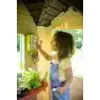 Smoby Spielhaus Gartenhaus Produktbild-Vorschau 16