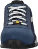 Diadora Sicherheitsschuhe Glove Tech blue cosmos Größe Produktbild-Vorschau 3