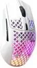SteelSeries Aerox 3 Wireless Snow 2022, Gaming-Maus Produktbild-Vorschau 23
