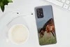 MuchoWow® Handyhülle Schutzhülle Hülle für Samsung galaxy Produktbild-Vorschau 6