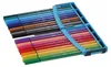 STABILO Pen 68, 20 Farben, Mehrfarbig, Rundspitze, 1 mm, Produktbild-Vorschau 9