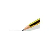 Staedtler Noris, HB, Schwarz, Gelb, PEFC, 2 mm, 12 Produktbild-Vorschau 9