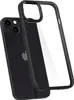 Spigen Ultra Hybrid, Cover, Apple, iPhone 13, 15,5 cm Produktbild-Vorschau 3