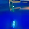 Proiettore LED a colori per piscine fuori terra Anteprima dell’immagine prodotto 5