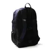 The North Face Borealis Classic Rucksack Grau, Navy Nylon Produktbild-Vorschau 7