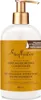 Obnovující kondicionér Shea Moisture 384ml Náhled obrázku produktu 1