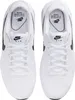Damenschuhe Nike Air Max Excee, CD5432 101, Schuhgröße-37,5 Produktbild-Vorschau 34
