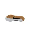 Buty Nike Air Zoom Hyperace 3 FQ7074101 Podgląd zdjęcia produktu 4