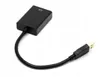 Adaptateur de carte graphique USB 3.0 vers HDMI Voir les images du produit 9
