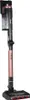 Shark IZ400EU Rose Gold Akku-/Handstaubsauger - bis zu Produktbild-Vorschau 27