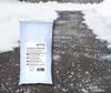 Sól drogowa z piaskiem 20 kg antypoślizgowa do posypywania Podgląd zdjęcia produktu 2