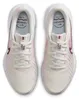 Scarpe Nike HM9593111XXA Anteprima dell’immagine prodotto 4