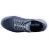 SKECHERS SLIP-INS  GO WALK FLEX Blau Produktbild-Vorschau 5