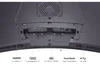 LG 45GX950A-B, 114,3 cm (45"), 5120 x 2160 Pixel, WUHD, Produktbild-Vorschau 22