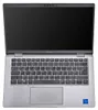 DELL LATITUDE 7430 i7-1265U 32GB 512GB SSD 14  Produktbild-Vorschau 1