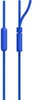 Philips TAE1105BL - Ohrhrer mit Mikrofon - im Ohr - Náhled obrázku produktu 9