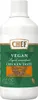 Chef Huhn fl.Konz.veg.ok/okA1L Produktbild-Vorschau 1