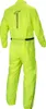 Alpinestars Hurricane V2 Regenkombi, gelb, XL Produktbild-Vorschau 2