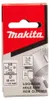 Makita HSS BiM Lochsäge Ø 38 mm, Schnitttiefe 38 mm Produktbild-Vorschau 7