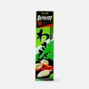 S&B Wasabi Paste 43g | Raifort | Pâte de raifort au wasabi Voir les images du produit 3