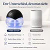 Lufterfrischer Raumluftreiniger -Luftreiniger bis 100 m², Produktbild-Vorschau 4