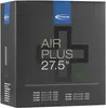 Schwalbe SV21AP Air Plus 27,5x1,50-2,40 (40/62-584) Produktbild-Vorschau 1