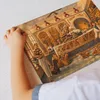DODO Puzzle Shops: Bä ckerei 300 Teile Produktbild-Vorschau 6