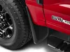 HUSKY LINERS - Beschermplaten voor en achter | Geschikt Productafbeelding-voorbeeld 4