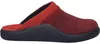 Josef Seibel Damen Hausschuh Filz Pantoffel 54706 Monaco D Produktbild-Vorschau 14