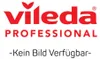 Deckel für Eimer 6 Liter Packung mit 12 Stück Produktbild-Vorschau 2