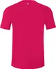 T-Shirt JAKO Run 2.0 Voir les images du produit 2