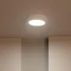 LED Deckenleuchte 12W Rund Ø170 mm 3000K Warmweiß Produktbild-Vorschau 4