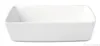 Grande Auflaufform rechteckig 21x13,5 Produktbild-Vorschau 5