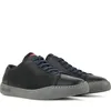 Camper Herren Sneaker K100479-001 Farbe:Schwarz Größe: 42 Produktbild-Vorschau 7