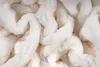 150x200 Kuscheldecke HEAVEN HEB 800 von Lalee ivory | Produktbild-Vorschau 3