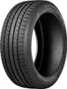 Pneumatiky YOKOHAMA 235/60 R16 100V GEOLANDAR X-CV G058 M+S Náhľad obrázku produktu 1