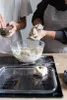 PYREX Schüssel mit Deckel, Inhalt: 2,00 Liter, Höhe: 140 Voir les images du produit 9