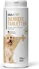 REAVET Bierhefe-Tabletten für Hunde 500 Stück – Naturrein Produktbild-Vorschau 7